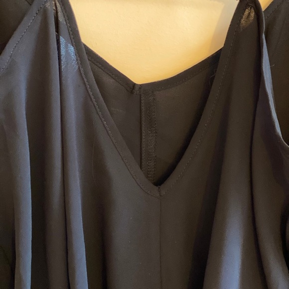 SALE 🔴 In Bloom | Tank Top - Picture 4 of 4